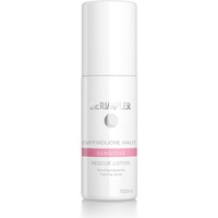 DR. RIMPLER Sensitive Rescue Lotion 100 ml
