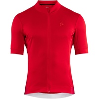 Craft Core Essence Tight Fit Fahrradtrikot Herren 430000 bright