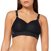 Triaction by Triumph Triumph Triaction Hybrid Lite P Schwarz