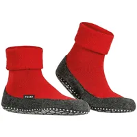 Falke Cosyshoe SO CP Unisex Hausschuhe