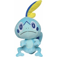 Pokémon Memmeon 20cm (98055)