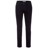 Brax Herren Hi-Flex: Five-Pocket Jeans CHUCK