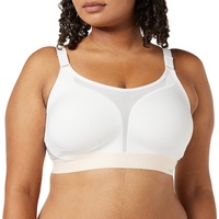 Triaction by Triumph Triaction Extreme Lite N EX WHITE,