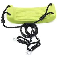 Hörby Bruk Schaukel grün