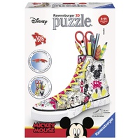Ravensburger Sneaker