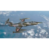Italeri 2509