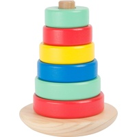 Small Foot Company small foot 10946 - Stapelturm Move