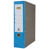 IDENA 303061 - Ordner für DIN A4, 8 cm