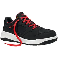 ELTEN MAVERICK black Low ESD S3 Damen und Herren,