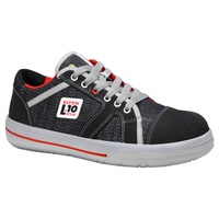 ELTEN Sensation Low ESD S2 38
