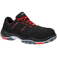ELTEN Motion Air, ESD, S1, Gr.39