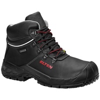 ELTEN RENZO GTX XW Mid ESD S3 CI,