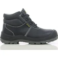 Safety Jogger Bestboy Sicherheitsstiefel, Schutzstiefel EU 41