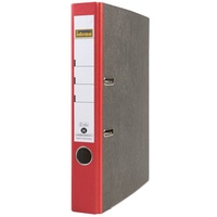 IDENA 303068 - Ordner für DIN A4, 5 cm