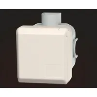 Mennekes UP-Dose Cepex 4125