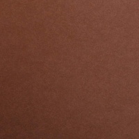 Clairefontaine 47961C Packung (mit 25 Bögen Zeichenpapier Maya, 70