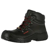 ELTEN Renzo Mid ESD S3, Gr. 46