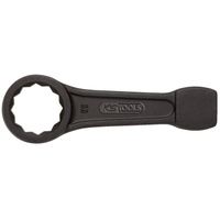 KS Tools Schlag-Ringschlüssel, 200mm