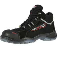 ELTEN SANDER Pro GTX ESD S3 Gr. 39