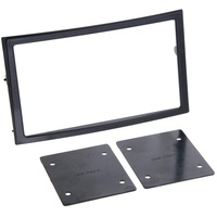 ACV Electronic ACV 381210-15