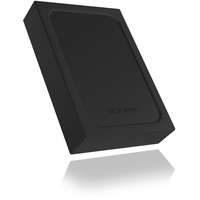 RaidSonic Icy Box IB-256WP, USB 3.0 Micro-B (60231)