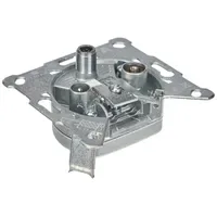 TRIAX EDA 302 F