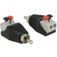 DeLock 65566 Adapter