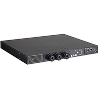 Eaton Power Quality Eaton Tansferschalter ATS 30A Netpack