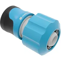 Cellfast Ergo Schnellverbindungsstück 3/4" 87-3082