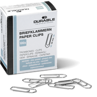 Durable 120625,