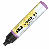 Kreul 49708 Hobbymalereimittel/Zusatz 29 ml