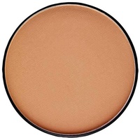 ARTDECO High Definition Compact Powder Refill