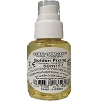 Eulenspiegel Fixierspray, 50 ml