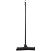 FRIPAC-MEDIS Universalbesen mit Stiel