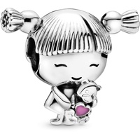 Pandora 798016EN160