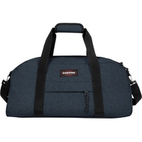 Eastpak Stand+ 34l Tasche Triple Denim One Size