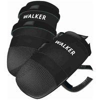 Trixie Pfotenschutz Walker Care