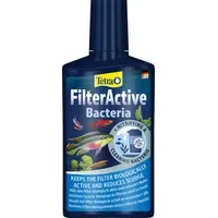 Tetra Aquarium-Wasseraufbereiter FilterActive 250 ml