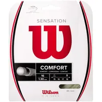 Wilson - SENSATION - 12,2 m