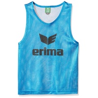 Erima Markierungshemd curacao Senior