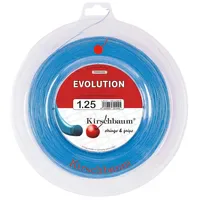 Kirschbaum Unisex – Erwachsene Pro Line Evolution Tennissaite blau,