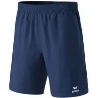 Erima Club 1900 Shorts Blau 10