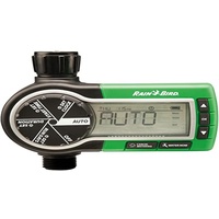 Rain-Bird Rain Bird Digitaler Wassertimer