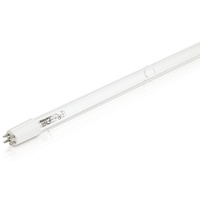 Philips TUV 36T5 HE 4P SE UNP/32, uv-c Lampe