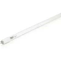Philips TUV 36T5 HE 4P SE UNP/32 Entkeimungslampe 40W