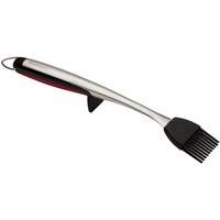 Char-Broil Comfort Grip Grill-Gabel