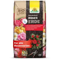 NEUDORFF NeudoHum RosenErde 20 l