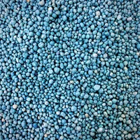 Compo EXPERT Blaukorn Classic 25 kg