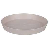 Elho Loft Urban Ø 21cm
