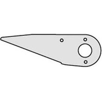 FELCO 50/3 Eratz- Klinge für Schafhufscheren FELCO 50-51